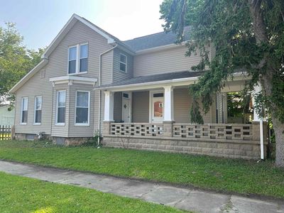 1000 Hartford St, Lafayette, IN, 47904