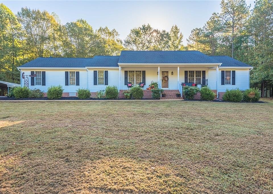 1st image of 6401 Matachanna Ln