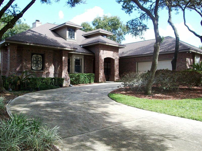1st image of 613 Smokerise Blvd