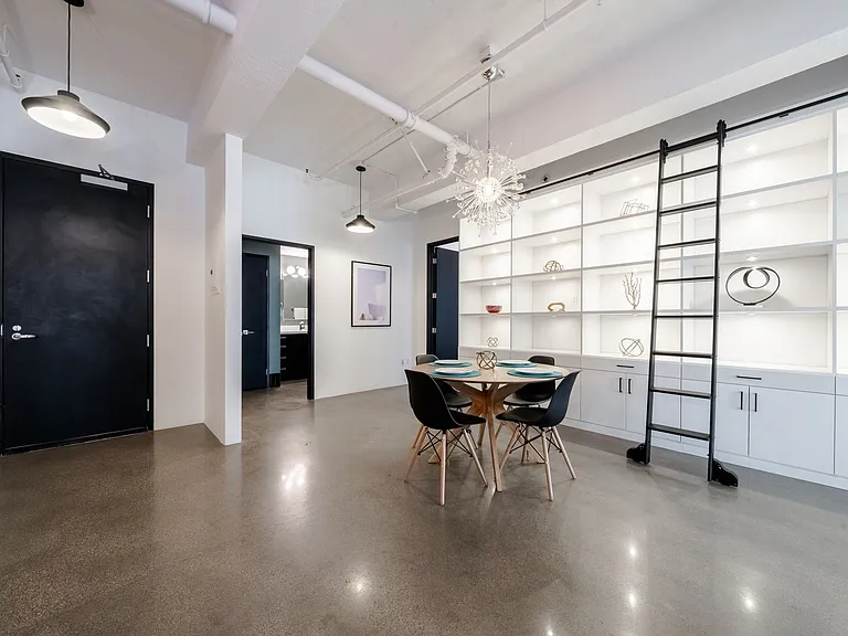 849 S Broadway #603 — Photo 5