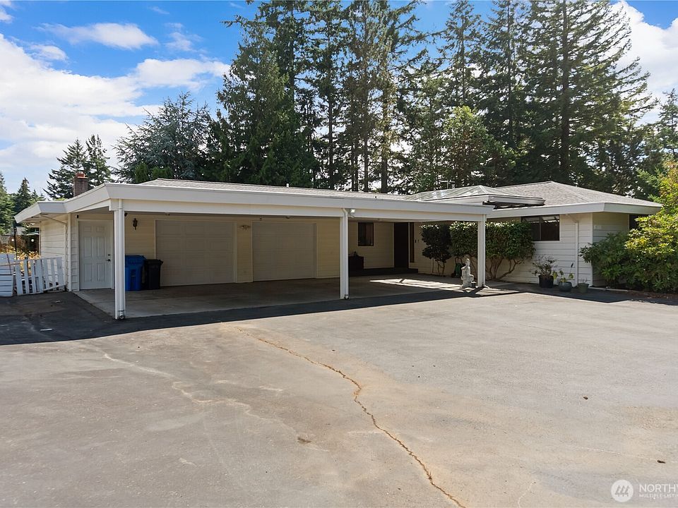 1st image of 1781 NE 11th Avenue