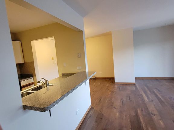 3rd image of 4312 W Shamrock Ln APT 2A