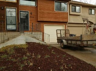 5318 Imperial Ct, Cheyenne, WY 82001