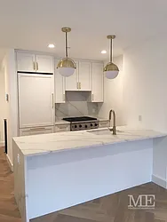 Rented by Madison Estates & Properties