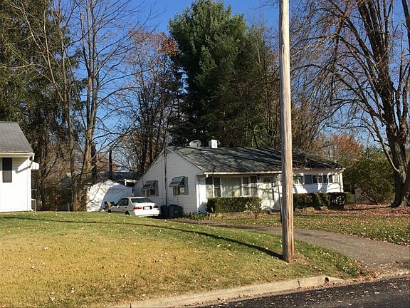 2nd image of 1255 E Fair Ave