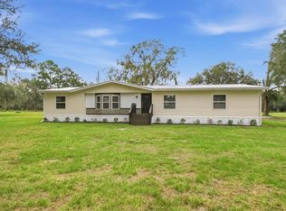9602 NW Lake Jeffery Rd, Lake City, FL 32055