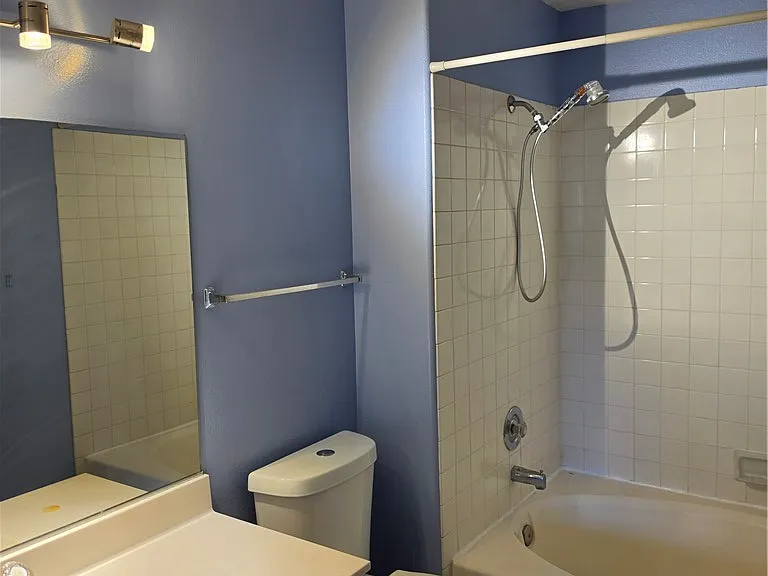 3455 Erva St #114 — Photo 13
