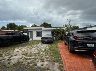 571 E 45th St, Hialeah, FL 33013