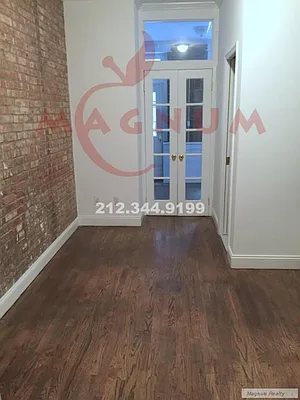 Rented by Magnum Realty Holdings, LLC | media 22