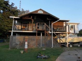 6591 Harmony Grove Rd, Dover, PA 17315