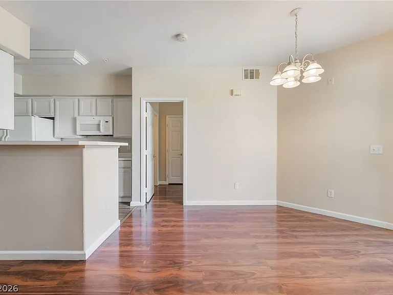 7103 S Durango Dr #207 — Photo 10