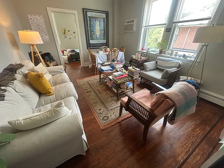 4537 Osage Ave #1 — Photo 30