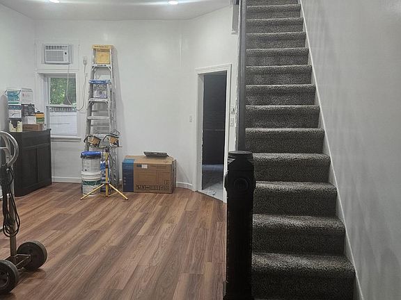 2nd image of 3353 N Smedley St