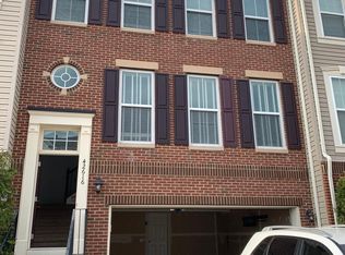 42616 Beckett Ter, Ashburn, VA 20148