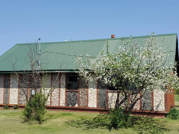 52452 County Road 29, Grand Rapids, MN 56688