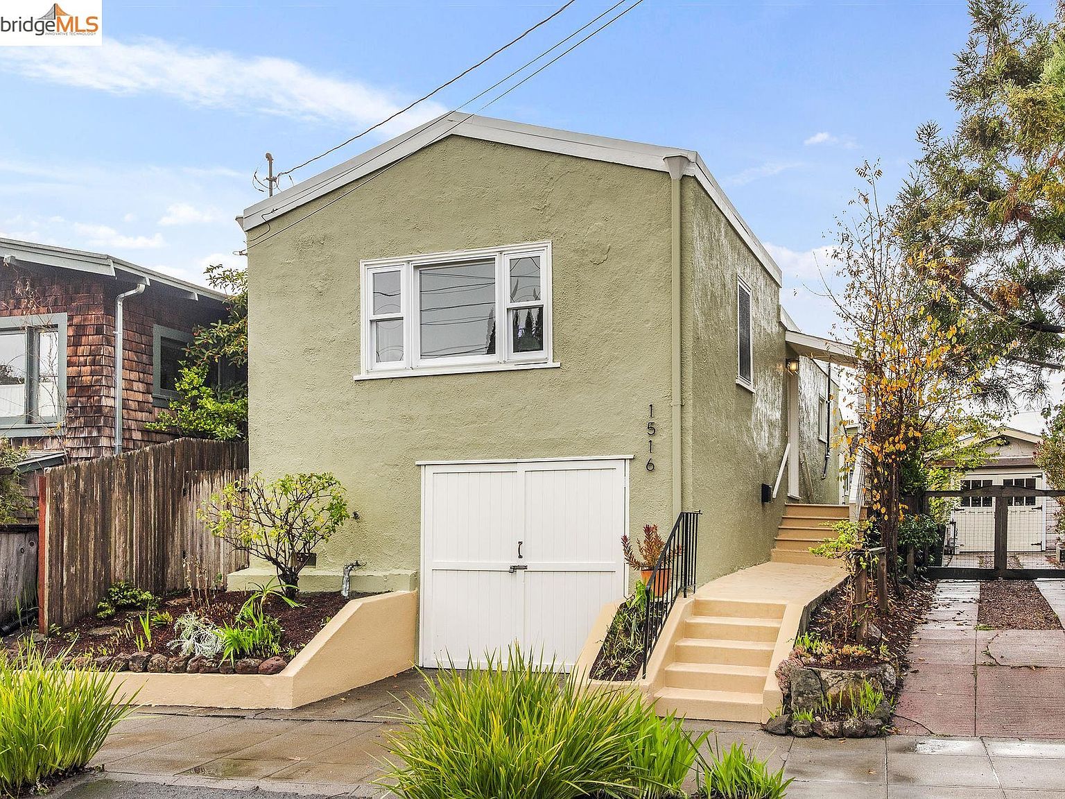 1516 Belvedere Ave, Berkeley, CA 94702 Zillow