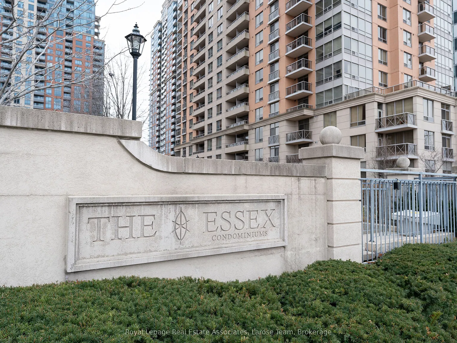 1 bed, $2,400 — Photo 3