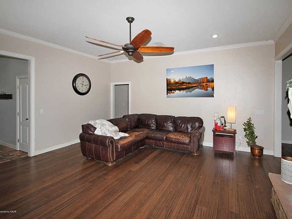 4th image of 7004 Canterbury Pl