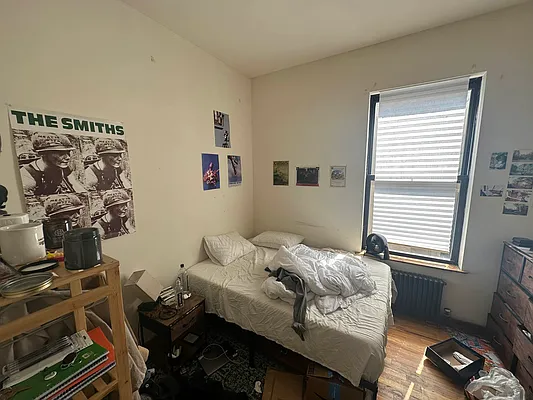 Rented by Guidance Realty Corp. | media 14