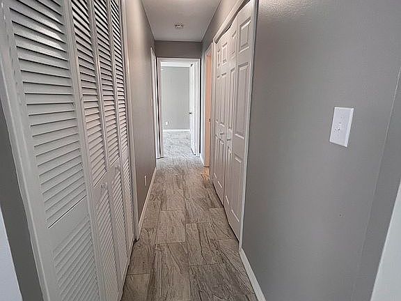 4th image of 1111 Longfellow Rd