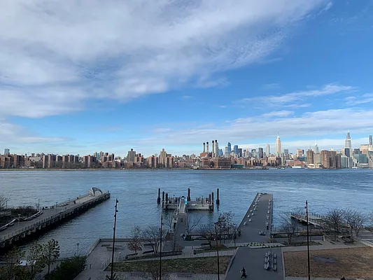 Rented by Argo Residential | media 6