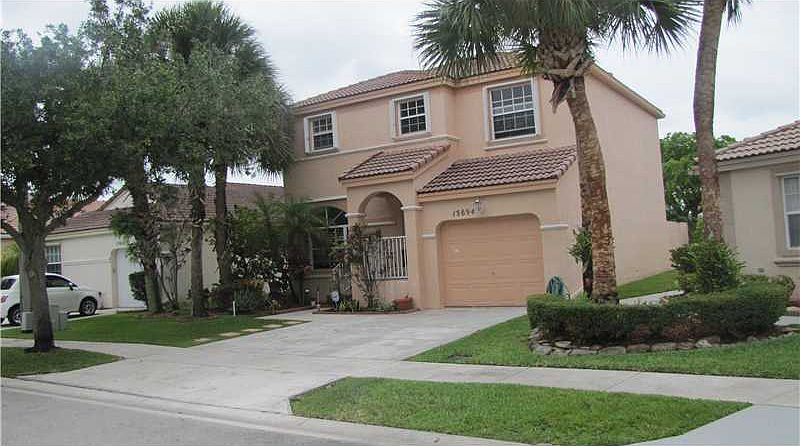 1st image of 15694 NW 12th Mnr
