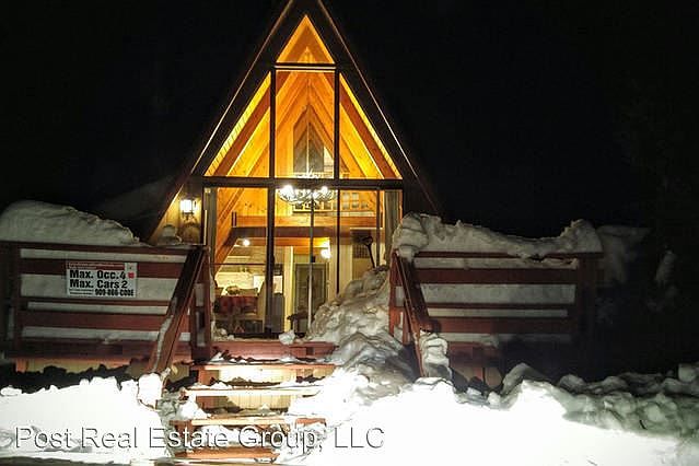 1st image of 42645 La Cerena Dr