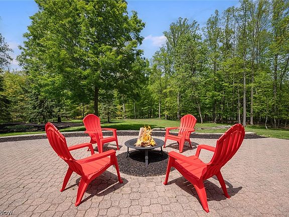 5th image of 8795 Pheasant Run Ln