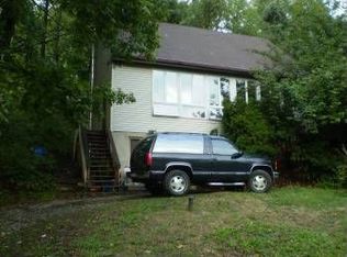 509 Elmwood, Middletown, PA 19047