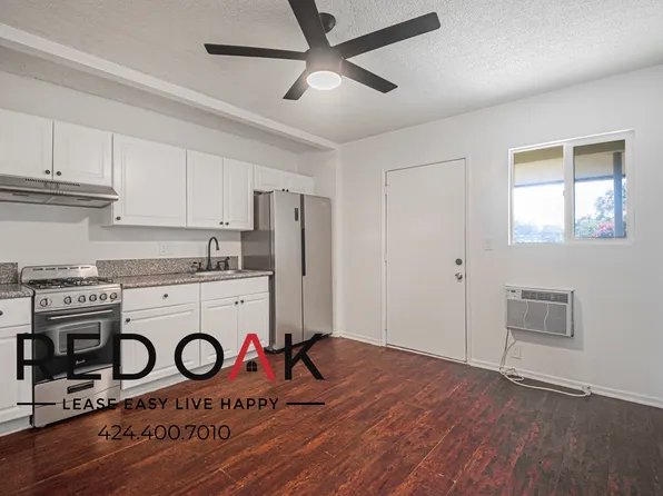 1800 W Glencrest Ave, Anaheim, CA