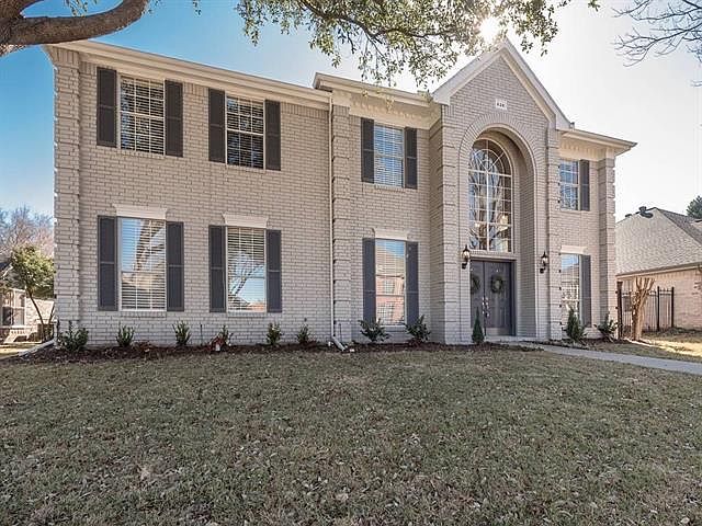 1st image of 628 Mossycup Oak Dr