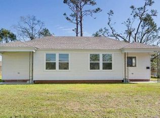 3823 Swanee St, Lake Charles, LA 70607