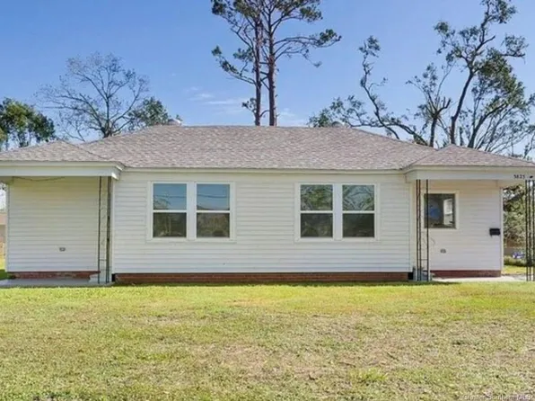 3823 Swanee St, Lake Charles, LA 70607