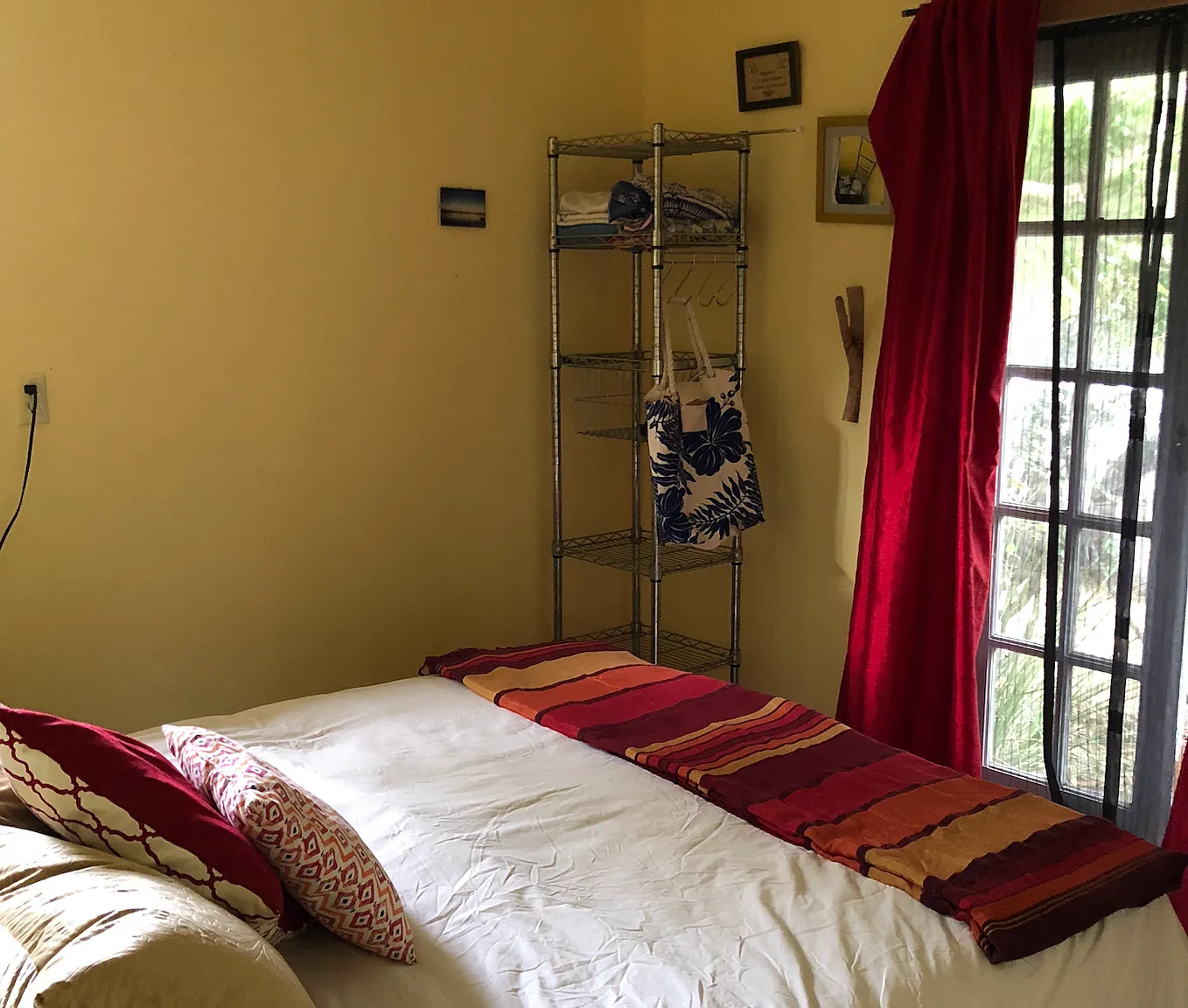 2 bed, 800 sqft, $2,250 — Photo 3