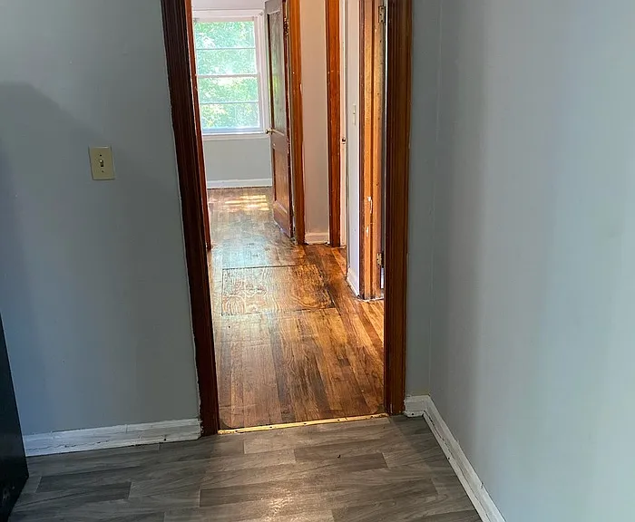 3238 Somerset Dr — Photo 9