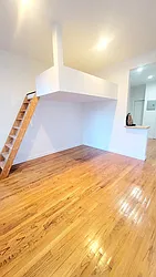 Rented by Taichi Fudosan