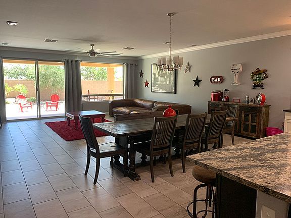 3rd image of 16087 N 183rd Dr