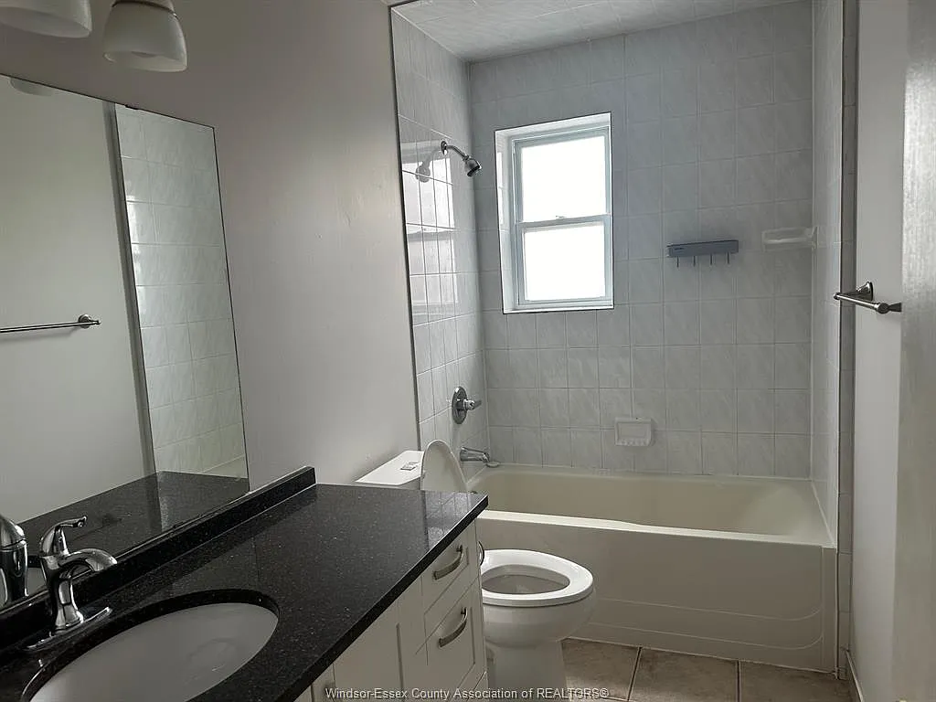 2 bed, $1,750 — Photo 4