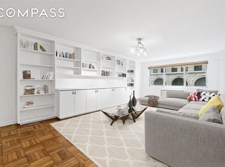 70 E 10th St APT 4V, New York, NY 10003