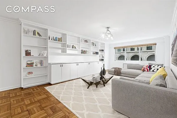 Sold by Compass | media 8