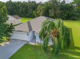 2467 Augusta Way, Kissimmee, FL 34746