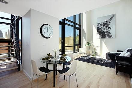 3rd image of 215 Avenue B #Phab