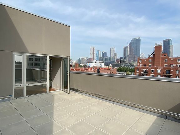 2nd image of 577 Baltic St Penthouse A