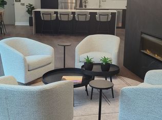 1100 Lackner Pl #504, Kitchener, ON N2A 0M1