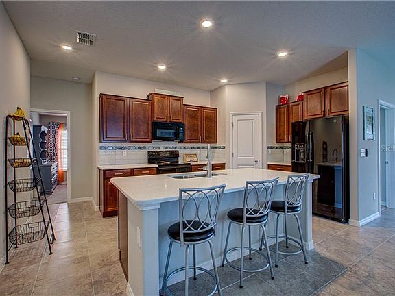 2nd image of 17116 White Mangrove Dr