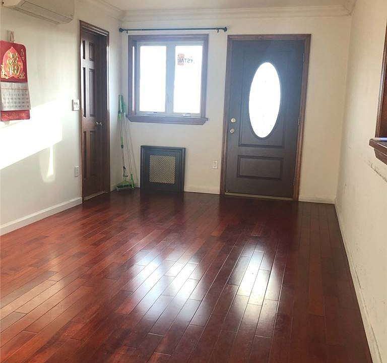 1st image of 57-45 134th St Floor 2