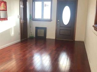 57-45 134th St FLOOR 2, Flushing, NY 11355