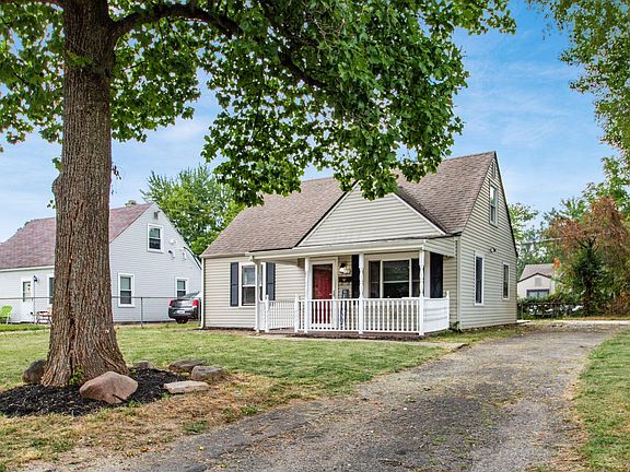 5th image of 2434 Northglen Dr