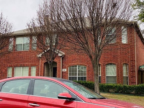 2nd image of 116 Brookshore Dr