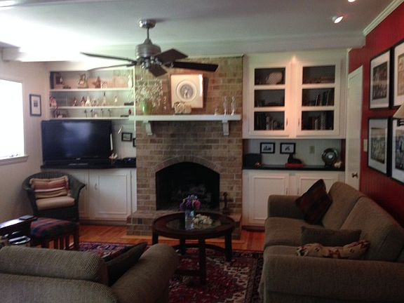 4th image of 51 Barclay Rd